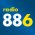 radio-886